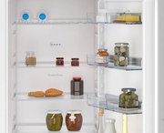 Встраиваемый холодильник Neff KI7966FD0 фото 3 в Краснодаре