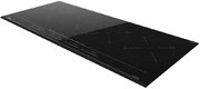 Индукционная варочная панель Teka IZC 94620 MST BLACK фото 3 в Краснодаре