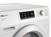Стиральная машина Miele WSA033 WCS фото 2 в Краснодаре