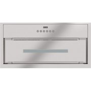 Вытяжка Franke LUCE INOX 60 IX фото 4 в Краснодаре