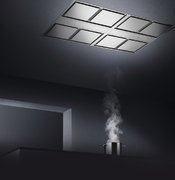 Вытяжка Gaggenau AC 462-180 фото 2 в Краснодаре