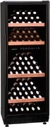 Винный шкаф Dunavox DX-96.270K