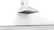 Вытяжка Bosch DWP64CC20T фото 4 в Краснодаре