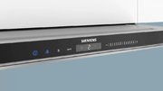 Вытяжка Siemens LI67SA680 фото 3 в Краснодаре