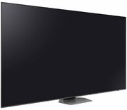 Телевизор Samsung QE98Q80CAUXRU фото 2 в Краснодаре