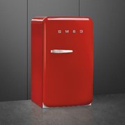 Холодильник Smeg FAB10RRD6 фото 3 в Краснодаре