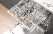 Посудомоечная машина Miele G 4980 SCVi фото 3 в Краснодаре
