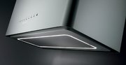 Вытяжка Faber THALIA GREEN F60 фото 2 в Краснодаре