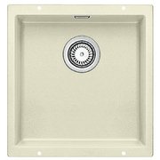 Мойка Бланко Subline 400-U без клапана-автомата жасмин фото в Краснодаре Мойка Blanco Subline 400-U без клапана-автомата жасмин фото в Краснодаре