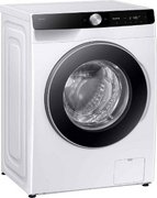 Стиральная машина Samsung WW90DG6G94LKLD фото 2 в Краснодаре