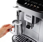 Кофемашина DeLonghi ECAM292.33.SB фото 4 в Краснодаре