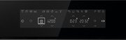 Духовой шкаф Gorenje BO658ORAB фото 2 в Краснодаре