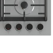 Газовая варочная панель Gorenje GKT641X фото 3 в Краснодаре