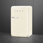 Холодильник Smeg FAB10RCR6 фото 4 в Краснодаре