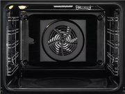 Духовой шкаф Electrolux EOB6220AOR фото 4 в Краснодаре