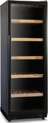 Винный шкаф Dunavox DX-200.450K фото 3 в Краснодаре