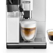 Кофемашина DeLonghi ETAM29.660.SB фото 4 в Краснодаре