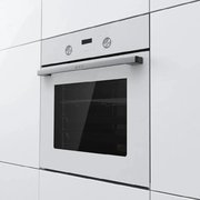 Духовой шкаф Gorenje BO6737E03NWG фото 3 в Краснодаре