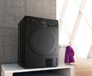 Сушильная машина Gorenje D 74SY2B фото 4 в Краснодаре