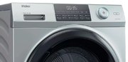 Сушильная машина Haier HD90-A2959S фото 4 в Краснодаре
