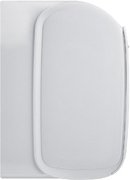 Сплит-система Electrolux EACS/I-09HSK/N3_24Y фото 4 в Краснодаре