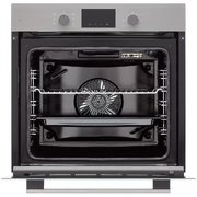 Духовой шкаф KRONA MYSTERIUM 60 GR фото 3 в Краснодаре