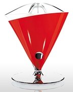 Соковыжималка Бугатти Juicer Vita Red фото в Краснодаре Соковыжималка Bugatti Juicer Vita Red фото в Краснодаре