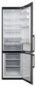 Двухкамерный холодильник Vestfrost VF3863H фото 2 в Краснодаре