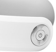 Массажер для шеи БОРК D619 фото 4 в Краснодаре Массажер для шеи BORK D619 фото 4 в Краснодаре