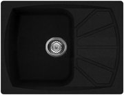 Мойка Smeg LSE611A-2 Мойка Smeg LSE611A-2