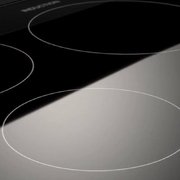 Варочный центр Bertazzoni PRO90 5I MFE S BI T фото 2 в Краснодаре