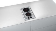 Варочная панель Bosch PEE389CF1 фото 4 в Краснодаре