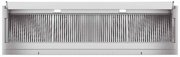 Вытяжка Faber IN-NOVA ZERO DRIP LITE A120 фото 2 в Краснодаре