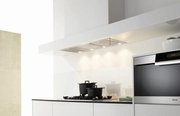Вытяжка Miele DA 2210 фото 3 в Краснодаре