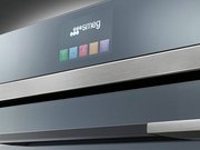 Духовой шкаф Smeg SFP140SE фото 3 в Краснодаре