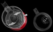 Кухонный миникомбайн Китчен Эйд 5KFC0516EER фото 2 в Краснодаре Кухонный миникомбайн KitchenAid 5KFC0516EER фото 2 в Краснодаре