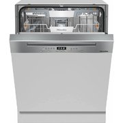 Встраиваемая посудомоечная машина Miele G 5310 SCi Active Plus сталь Встраиваемая посудомоечная машина Miele G 5310 SCi Active Plus сталь