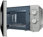 Микроволновая печь Gorenje MO20E1S фото 3 в Краснодаре