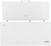 Морозильный ларь Haier HCE520RF фото 3 в Краснодаре