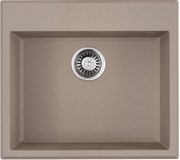 Мойка Омойкири TEDORI 57-SA фото в Краснодаре Мойка Omoikiri TEDORI 57-SA фото в Краснодаре