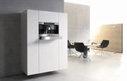 Встраиваемый подогреватель Miele EGW 3060-10 фото 4 в Краснодаре
