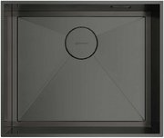 Мойка Омойкири KASEN 53-INT GM фото в Краснодаре Мойка Omoikiri KASEN 53-INT GM фото в Краснодаре