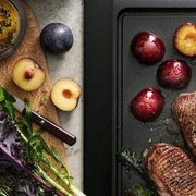 Накладная панель Teppan Yaki Аско AT12A фото 2 в Краснодаре Накладная панель Teppan Yaki Asko AT12A фото 2 в Краснодаре