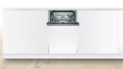 Встраиваемая посудомоечная машина BOSCH SPV2HMX2FR фото 3 в Краснодаре
