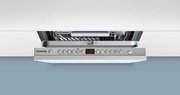 Посудомоечная машина Siemens SR66T098RU фото 3 в Краснодаре