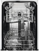 Посудомоечная машина Electrolux ESF9452LOW фото 4 в Краснодаре