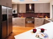 Вытяжка Smeg KD6X-1 фото 4 в Краснодаре