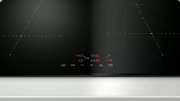 Независимая варочная панель Neff T36FB40X0 фото 3 в Краснодаре