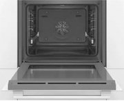 Духовой шкаф Bosch HBA5360W0 фото 2 в Краснодаре
