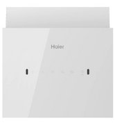 Вытяжка Haier HVQ-D4606W фото 4 в Краснодаре